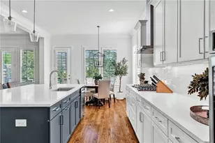 2201 Old Dallas Rd SW, Marietta, GA 30064 - Photo 14