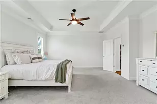 2201 Old Dallas Rd SW, Marietta, GA 30064 - Photo 32