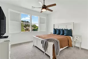 2201 Old Dallas Rd SW, Marietta, GA 30064 - Photo 36