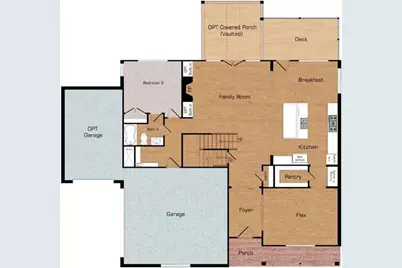 2201 Old Dallas Road SW, Marietta, GA 30064 - Photo 84