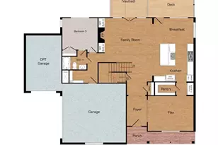 2201 Old Dallas Rd SW, Marietta, GA 30064 - Photo 84