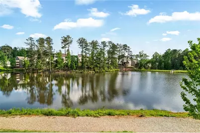 2201 Old Dallas Road SW, Marietta, GA 30064 - Photo 52