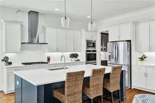 2201 Old Dallas Rd SW, Marietta, GA 30064 - Photo 10