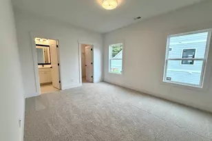 5615 Meadowstone Walk, Kennesaw, GA 30152 - Photo 24