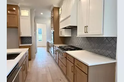 5615 Meadowstone Walk, Kennesaw, GA 30152 - Photo 6