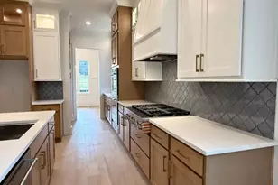 5615 Meadowstone Walk, Kennesaw, GA 30152 - Photo 6