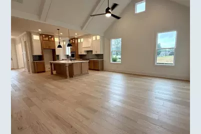 5615 Meadowstone Walk, Kennesaw, GA 30152 - Photo 12