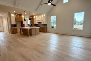 5615 Meadowstone Walk, Kennesaw, GA 30152 - Photo 12