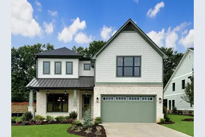 5615 Meadowstone Walk, Kennesaw, GA 30152 - Photo 1