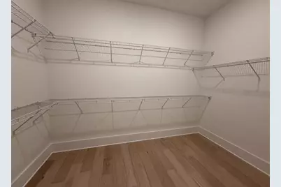 5615 Meadowstone Walk, Kennesaw, GA 30152 - Photo 18