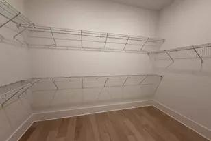 5615 Meadowstone Walk, Kennesaw, GA 30152 - Photo 18