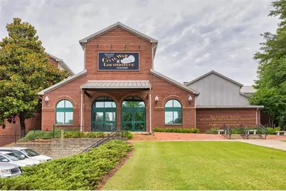 5615 Meadowstone Walk, Kennesaw, GA 30152 - Photo 36