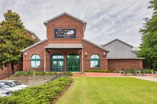 5615 Meadowstone Walk, Kennesaw, GA 30152 - Photo 36