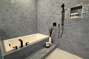 5615 Meadowstone Walk, Kennesaw, GA 30152 - Photo 16