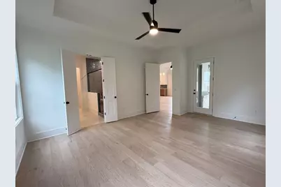 5615 Meadowstone Walk, Kennesaw, GA 30152 - Photo 14