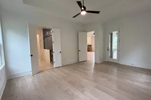 5615 Meadowstone Walk, Kennesaw, GA 30152 - Photo 14