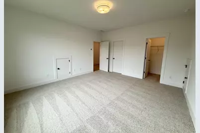 5615 Meadowstone Walk, Kennesaw, GA 30152 - Photo 30