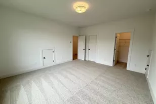 5615 Meadowstone Walk, Kennesaw, GA 30152 - Photo 30