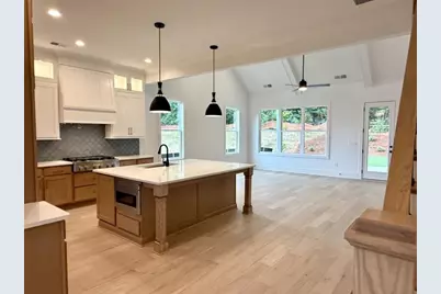 5615 Meadowstone Walk, Kennesaw, GA 30152 - Photo 4