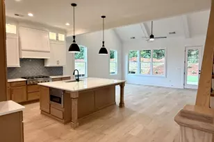 5615 Meadowstone Walk, Kennesaw, GA 30152 - Photo 4