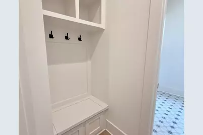 5615 Meadowstone Walk, Kennesaw, GA 30152 - Photo 22