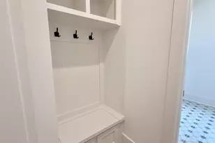 5615 Meadowstone Walk, Kennesaw, GA 30152 - Photo 22