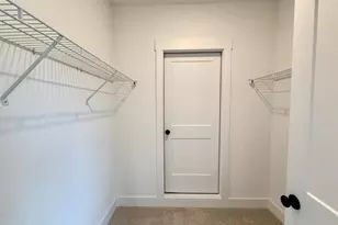 5615 Meadowstone Walk, Kennesaw, GA 30152 - Photo 26