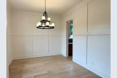 5615 Meadowstone Walk, Kennesaw, GA 30152 - Photo 2