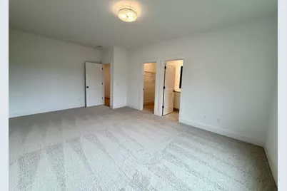 5615 Meadowstone Walk, Kennesaw, GA 30152 - Photo 32