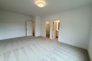 5615 Meadowstone Walk, Kennesaw, GA 30152 - Photo 32