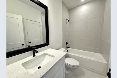 5615 Meadowstone Walk, Kennesaw, GA 30152 - Photo 28