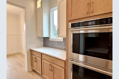 5615 Meadowstone Walk, Kennesaw, GA 30152 - Photo 8