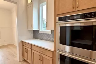 5615 Meadowstone Walk, Kennesaw, GA 30152 - Photo 8