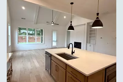 5615 Meadowstone Walk, Kennesaw, GA 30152 - Photo 10