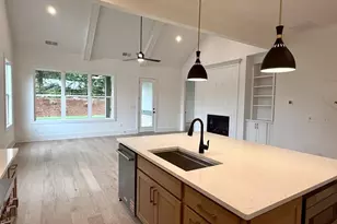 5615 Meadowstone Walk, Kennesaw, GA 30152 - Photo 10