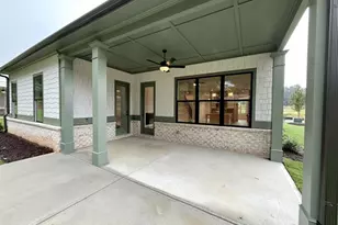 5615 Meadowstone Walk, Kennesaw, GA 30152 - Photo 20