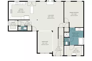 2798 Glenlocke Cir NW, Atlanta, GA 30318 - Photo 22