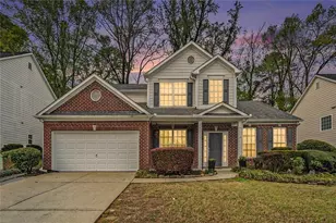 2798 Glenlocke Cir NW, Atlanta, GA 30318 - Photo 24