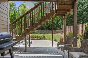 1850 Overlook Springs Ln, Cumming, GA 30040 - Photo 72