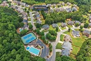 1850 Overlook Springs Ln, Cumming, GA 30040 - Photo 76