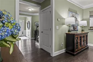 1850 Overlook Springs Ln, Cumming, GA 30040 - Photo 66