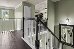 1850 Overlook Springs Ln, Cumming, GA 30040 - Photo 44