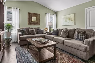 1850 Overlook Springs Lane, Cumming, GA 30040 - Photo 46