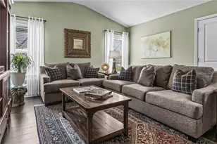 1850 Overlook Springs Ln, Cumming, GA 30040 - Photo 46