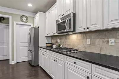 1850 Overlook Springs Lane, Cumming, GA 30040 - Photo 40