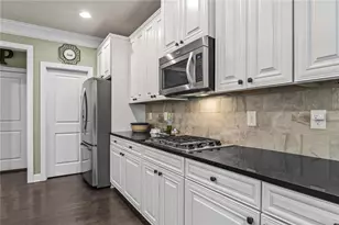 1850 Overlook Springs Ln, Cumming, GA 30040 - Photo 40