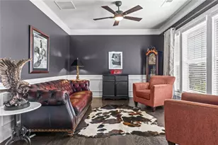 1850 Overlook Springs Ln, Cumming, GA 30040 - Photo 18