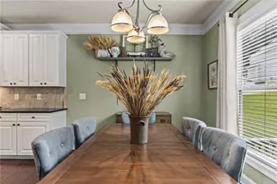 1850 Overlook Springs Ln, Cumming, GA 30040 - Photo 32