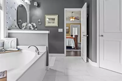 1850 Overlook Springs Lane, Cumming, GA 30040 - Photo 58