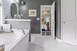 1850 Overlook Springs Ln, Cumming, GA 30040 - Photo 58